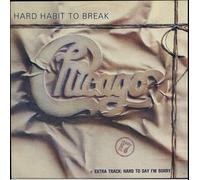 Chicago - Hard Habit To Break