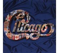 Chicago - Heart of Chicago 2
