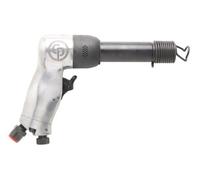 Chicago Herramienta neumática Llc CP714 Heavy Duty Long Barril impacto Air Hammer