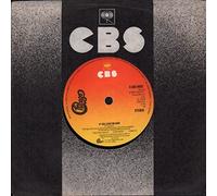 Chicago - If you leave me now (1976) / Vinyl single [Vinyl-Single 7'']