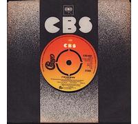 Chicago - IF YOU LEAVE ME NOW