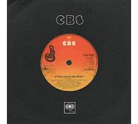 Chicago - If You Leave Me Now - 2nd