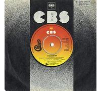 Chicago - If You Leave Me Now - 4 Prong