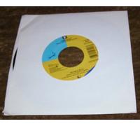 Chicago - I'm A Man / 25 Or 6 To 4 [Vinyl Single 7'']