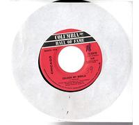 Chicago - I'm a Man / Colour My World