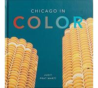 Chicago in Color