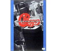 Chicago - In Concert at the Greek Theate [Alemania] [DVD]