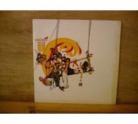 CHICAGO - IX-CHICAGO'S GREATEST HITS