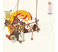 CHICAGO IX: CHICAGO'S GREATEST HITS