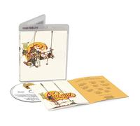 Chicago - Chicago IX: Los grandes éxitos de Chicago (audio Blu-ray) [Blu-ray]