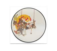 Chicago - Ix DE CHICAGO Greatest Hits 1969-1974 (2023) LP Imagen Vinilo