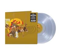 CHICAGO - IX. Greatest Hits Expandido (2025) 2 LP Vinilo Cristal Preorden