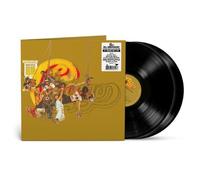CHICAGO - IX. Greatest Hits Expandido (2025) 2 LP Vinilo Preorden