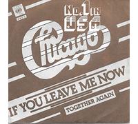 CHICAGO - JOHNNIE TAYLOR 45 RPM LOVE IS BETTER IN THE A.M (Part 2) / LOVE IS BETTER IN THE A.M (Part 1)