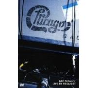 Chicago - Live By Request [Edizione: Giappone] [Italia] [DVD]