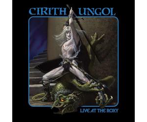 Chicago Mass Choir - Keep Your Mind on Jesus