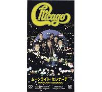 Chicago - Moonlight Serenade