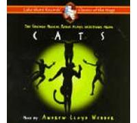 Chicago Musical Revue - Selections from Cats