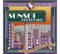 Chicago Musical Revue - Selections from Sunset Bouleva