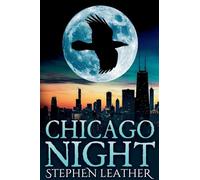 Chicago Night