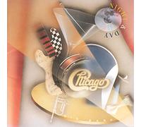 Chicago - Night & Day