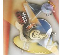 Chicago – Night & Day Big Band