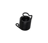 Chicago Pneumatic 2050525333 Retenedor de cambio de cremallera
