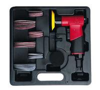 Chicago Pneumatic 7200S Mini Aire Aleatorio Orbital Sander