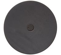 Chicago Pneumatic 8940163455 6 "PSA - Almohadilla de lijado