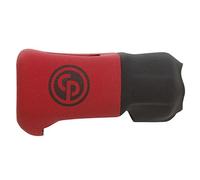 Chicago Pneumatic 8940172171 - Funda protectora