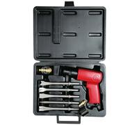 Chicago Pneumatic 8941171111 CP 7111 HK - Martillo cincelador de aire comprimido
