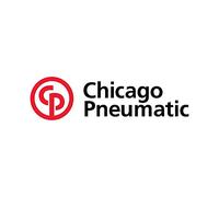 Chicago Pneumatic Anillo de suspensión para 33,5 mmdia