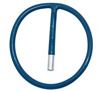 Chicago Pneumatic C155468 - Anillo de retención - Unidad de salida 3/4 pulgadas, diámetro interno 1-7/16 pulgadas (36 mm)