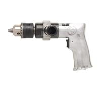 Chicago Pneumatic Chicago Pneumatic CP785H 1/2-Inch Standard Duty Air Drill