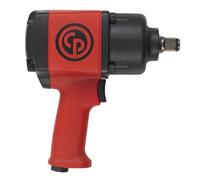 CHICAGO PNEUMATIC CP 7763 Atornillador de impacto (aire comprimido)