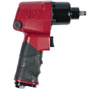 Chicago Pneumatic CP6300RSR Industrial 3/8-Inch Impact Wrench