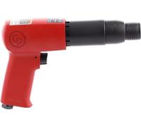 Chicago Pneumatic CP7150 - Martillo de aire con agarre de pistola resistente, 2.300 BPM