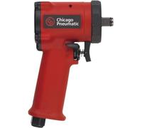 Chicago Pneumatic CP7732-1.2 pulgadas ultra-llave de impacto compacto