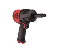 Chicago Pneumatic CP7748-2 Llave de impacto de 1/2" con extensión de 2"