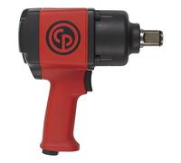 Chicago Pneumatic CP7773-1 pulgadas llave de impacto