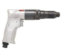 Chicago Pneumatic CP781 pistola Grip Destornillador con rodillo de embrague y externa ajuste de embrague