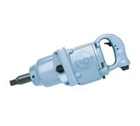 Chicago Pneumatic CP797 Llave de impacto neumática de 1 pulgada