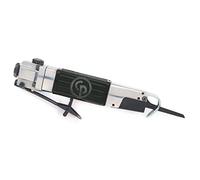 Chicago Pneumatic - CP881 - Sierra neumática - Carrera por minuto: 9500-0,74 kg