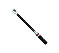 Chicago Pneumatic CP8915 - Llave dinamométrica de 1/2 pulgada, 40-200 Nm
