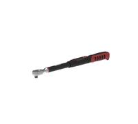 Chicago Pneumatic CP8916-Llave dinamométrica digital de 1/2 pulgada, 4.6 m-lb (20 Nm) a 44.8 m-lb (200 Nm)