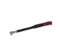 Chicago Pneumatic CP8918-Llave dinamométrica digital de 1/2 pulgada, 25 pies-libras (34 Nm) a 250 pies-libras (340 Nm)