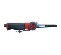 Chicago Pneumatic CP9779 3/8-Inch Heavy Duty Belt Sander by Chicago Pneumatic