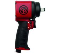 Chicago Pneumatic cptcp7732 C Industrial de Aire Llave de Impacto, 1/2 Square Drive Tamaño 52 A 285 Ft-LB.