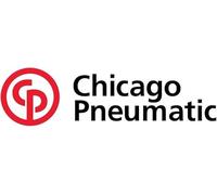 Chicago Pneumatic Dedos Pad