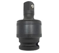 Chicago Pneumatic J8U 1 DR Universal Joint w/Pin Hole